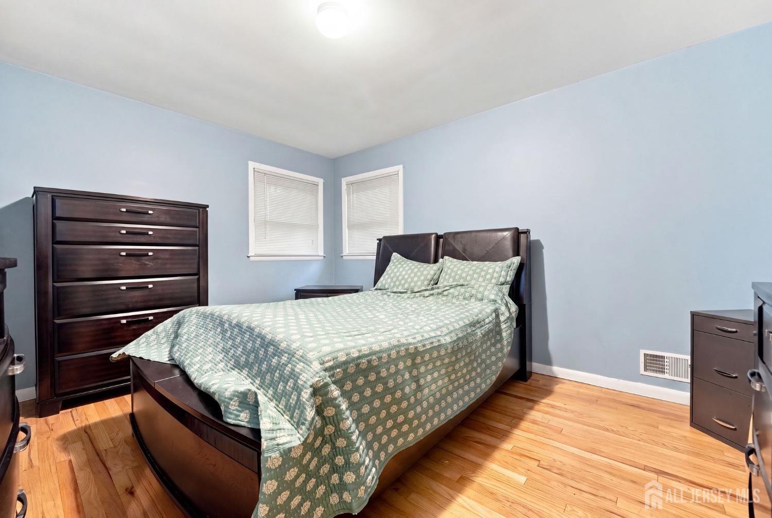 1315 Irving Street South Plainfield NJ 07080