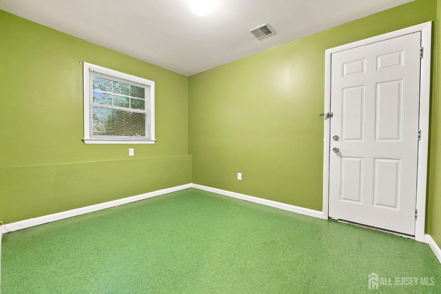1315 Irving Street South Plainfield NJ 07080
