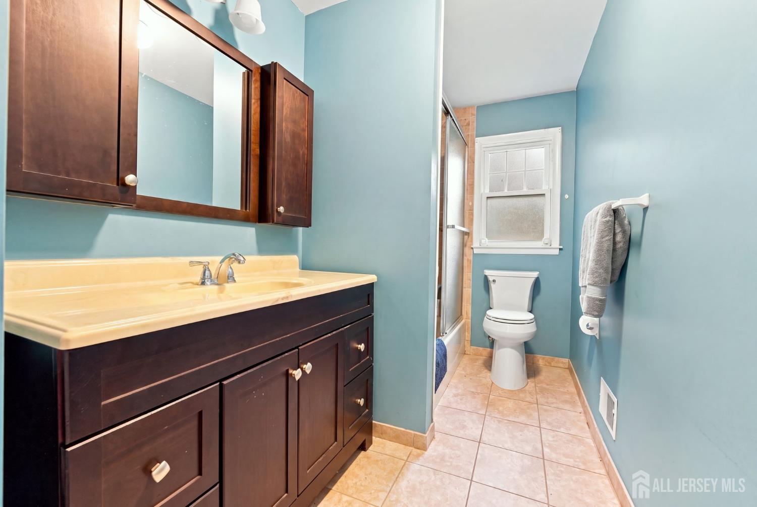 1315 Irving Street South Plainfield NJ 07080
