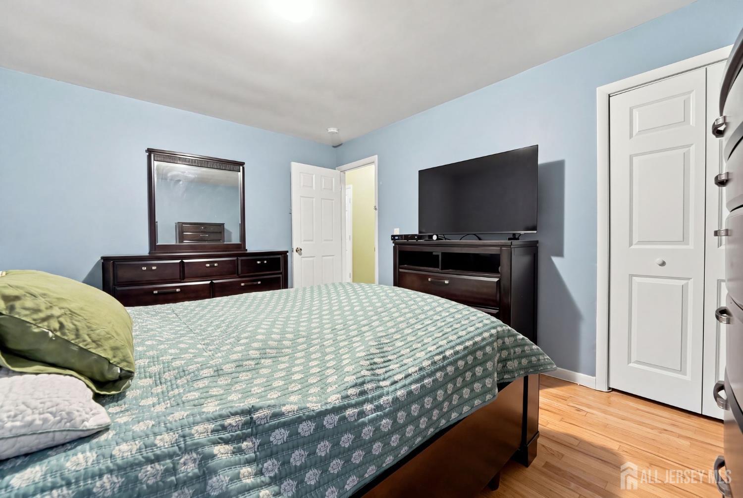 1315 Irving Street South Plainfield NJ 07080
