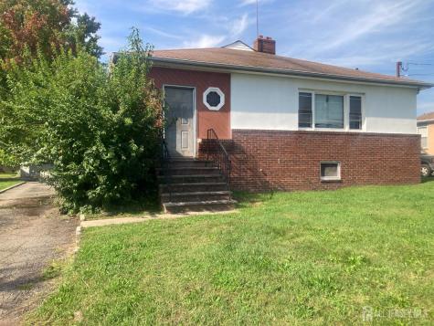 154 Talmadge Road Edison NJ 08817
