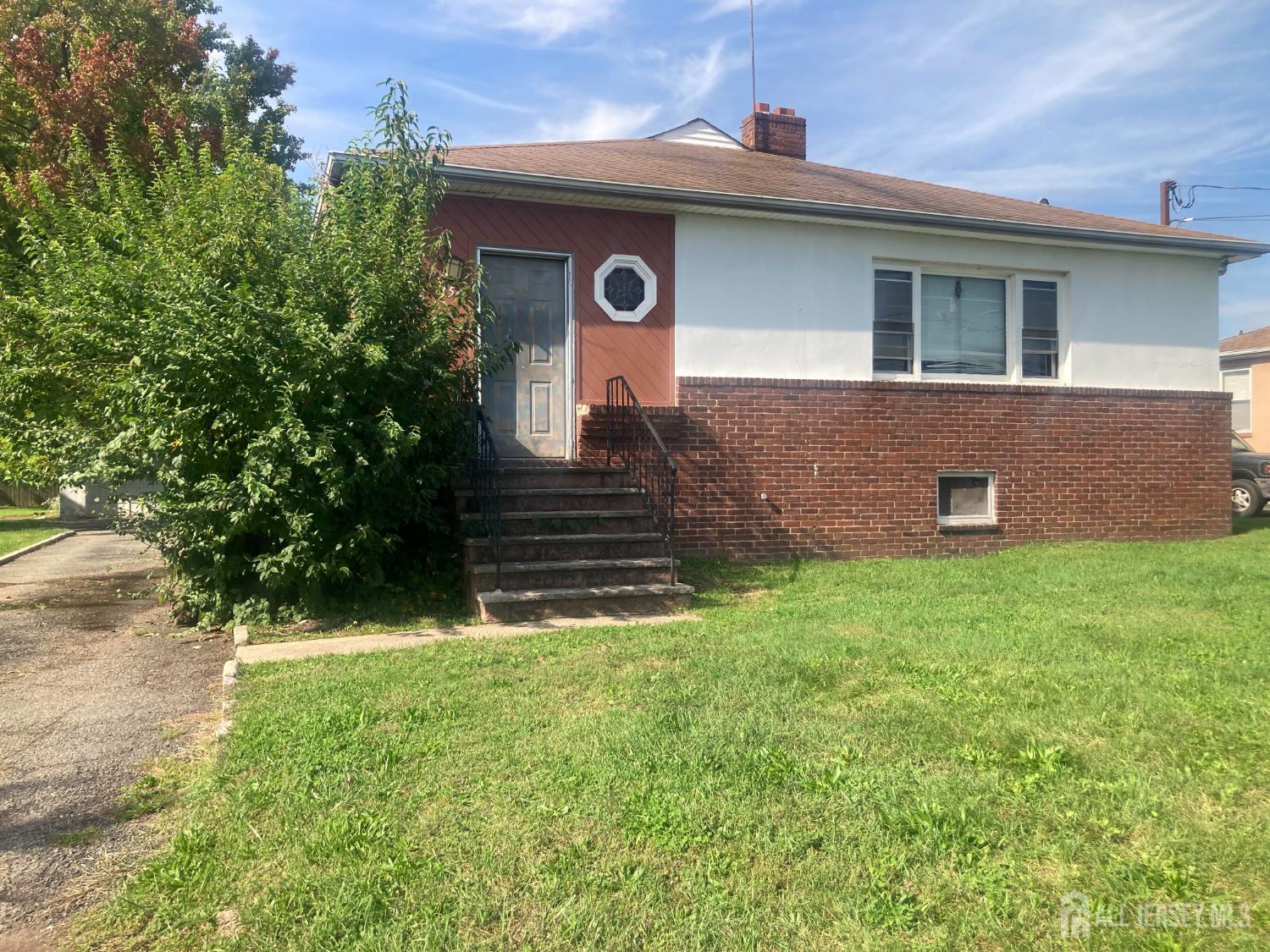 154 Talmadge Road Edison NJ 08817