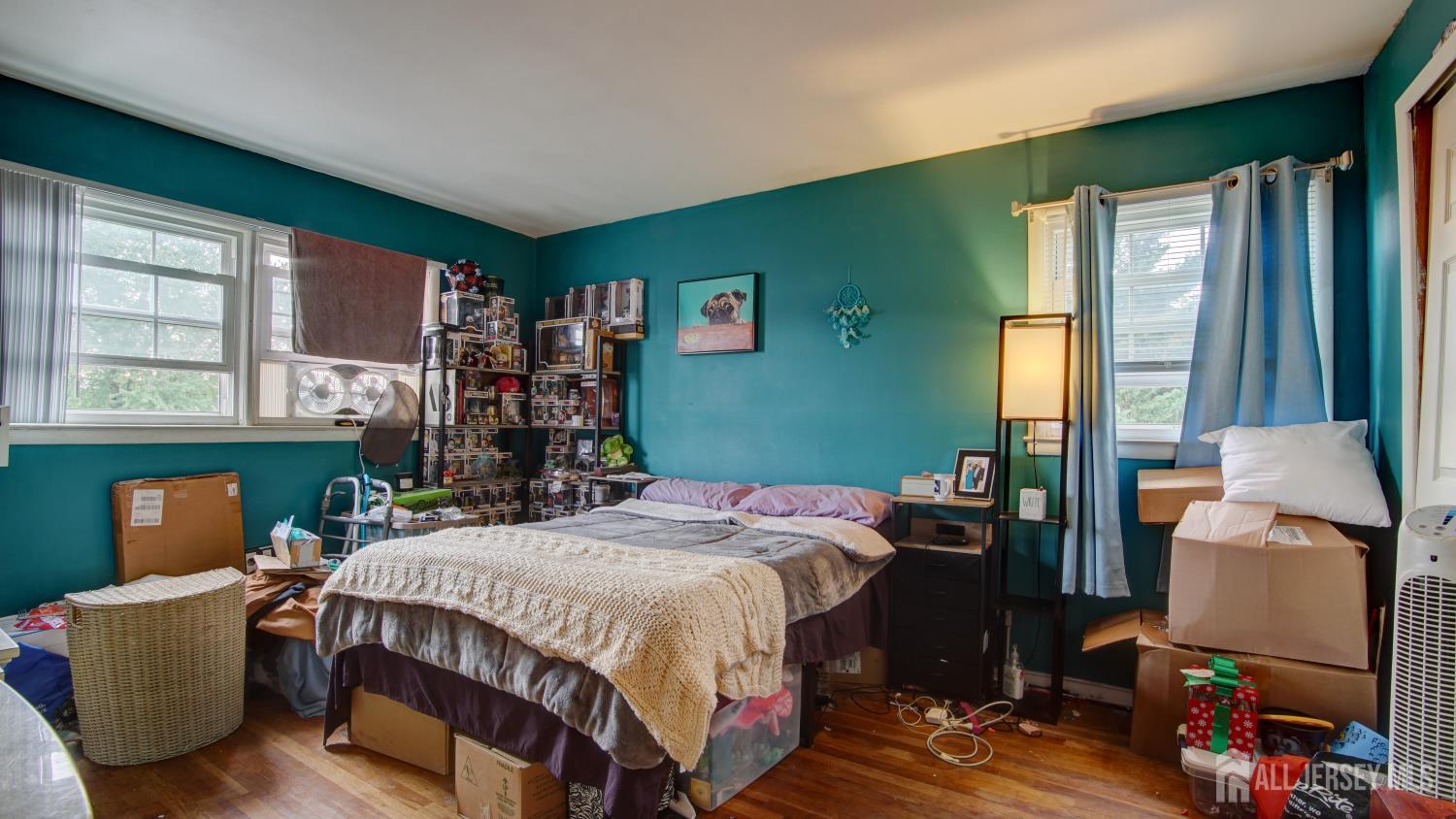 187 Old Stage Road Spotswood NJ 08884