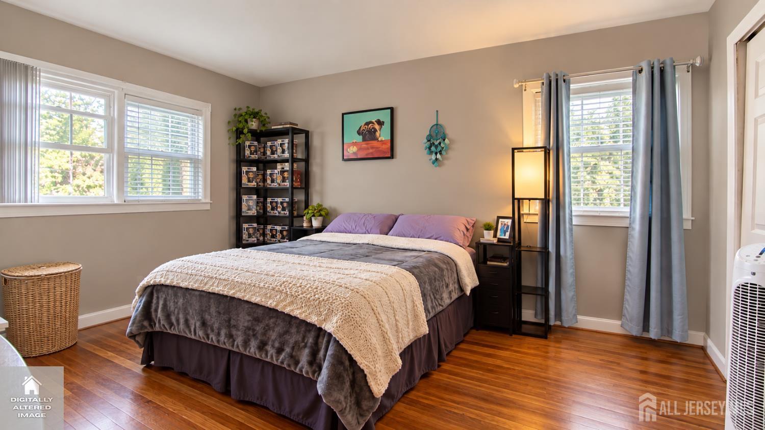 187 Old Stage Road Spotswood NJ 08884