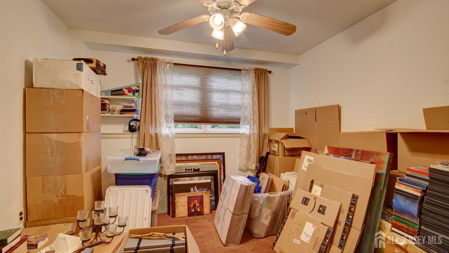 187 Old Stage Road Spotswood NJ 08884