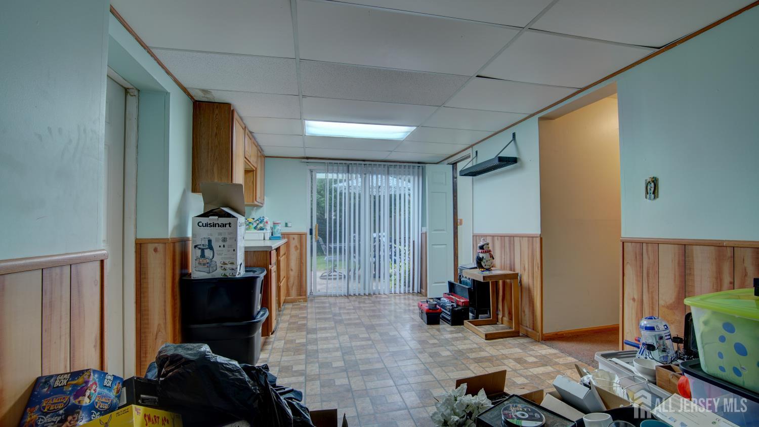 187 Old Stage Road Spotswood NJ 08884