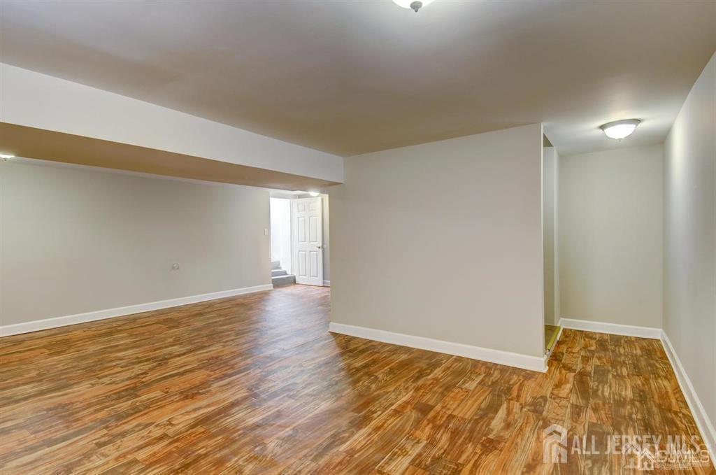 117 Dorothy Street Carteret NJ 07008