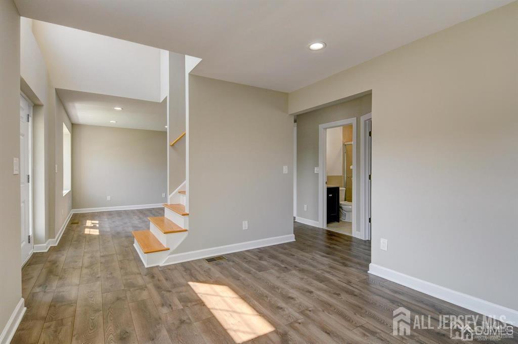 117 Dorothy Street Carteret NJ 07008