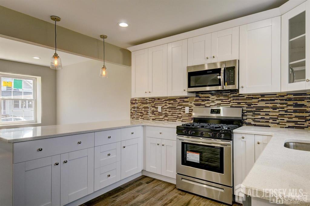 117 Dorothy Street Carteret NJ 07008
