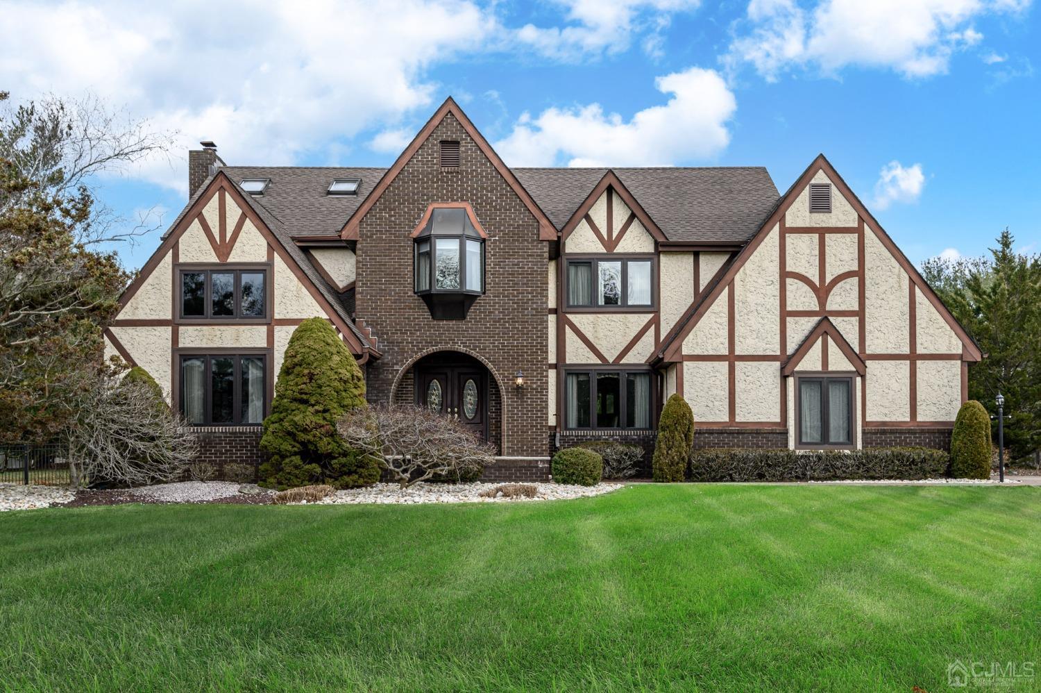 1804 Celeste Drive Wall NJ 07719