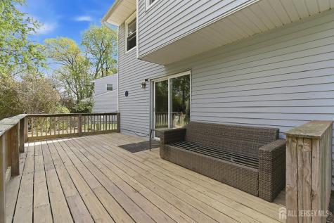 1363 E Peoria Place North Brunswick NJ 08902
