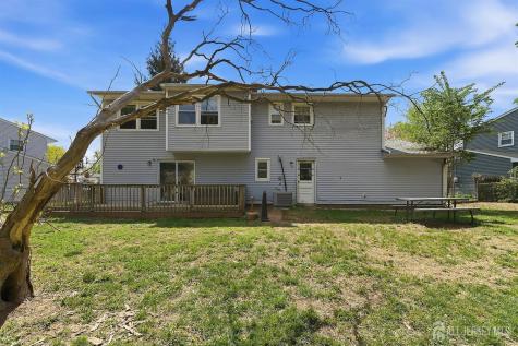 1363 E Peoria Place North Brunswick NJ 08902