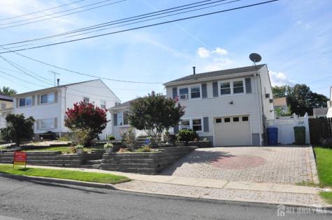 9 Florence Drive Parlin NJ 08859