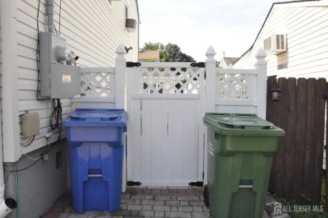 9 Florence Drive Parlin NJ 08859