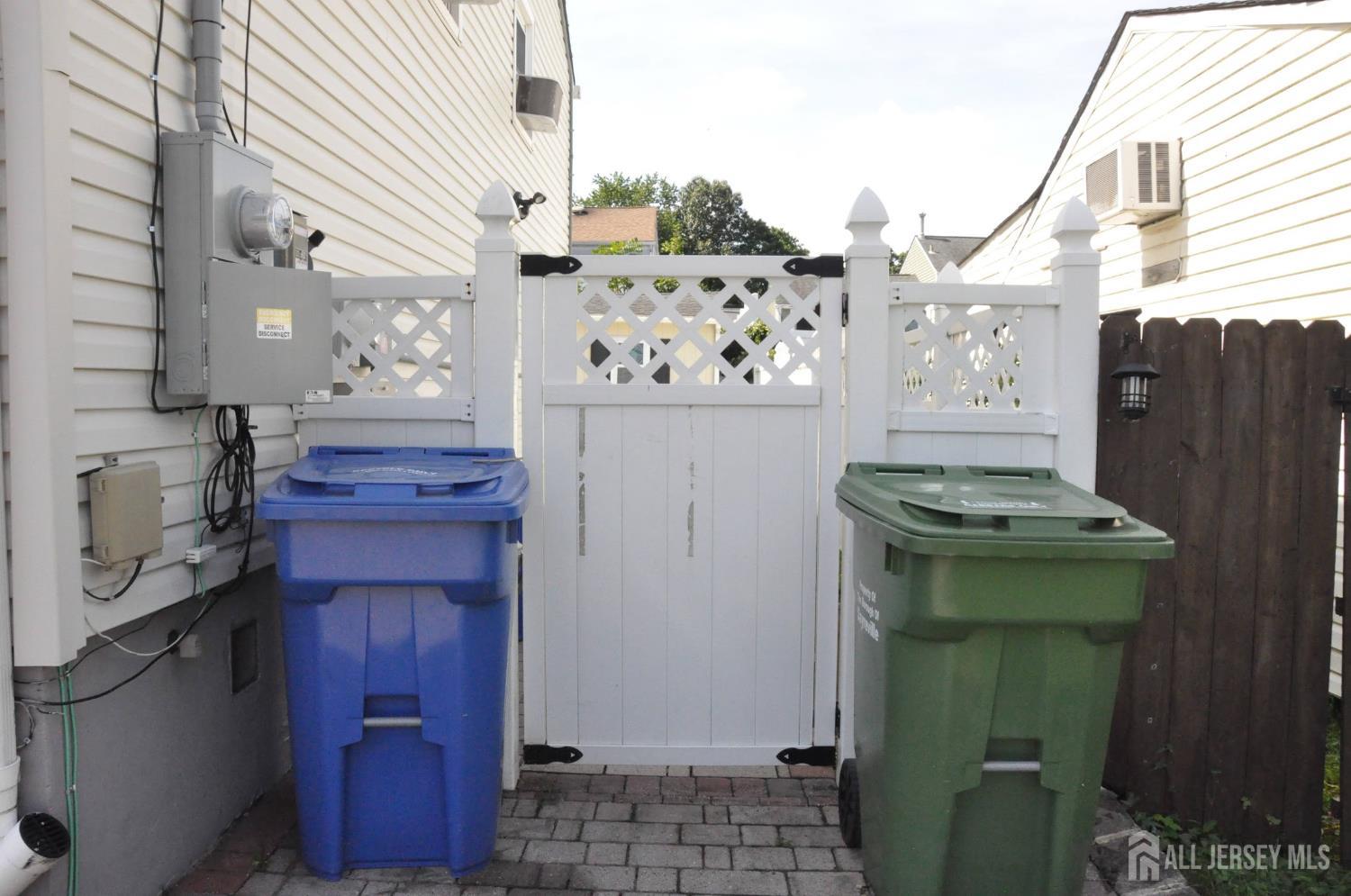9 Florence Drive Parlin NJ 08859
