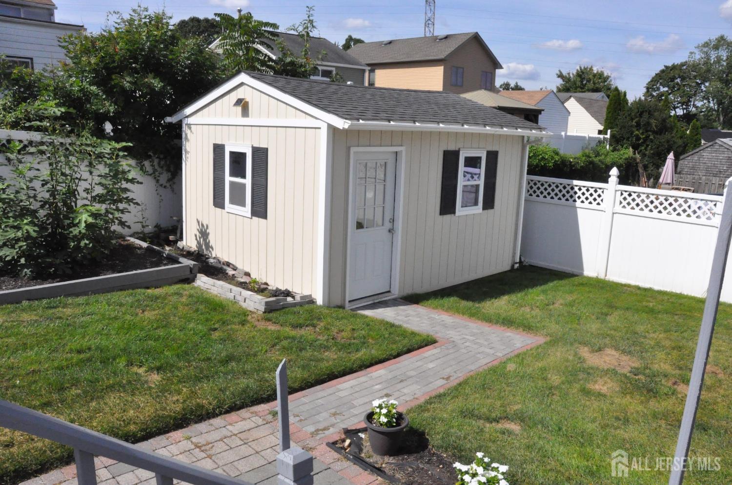 9 Florence Drive Parlin NJ 08859