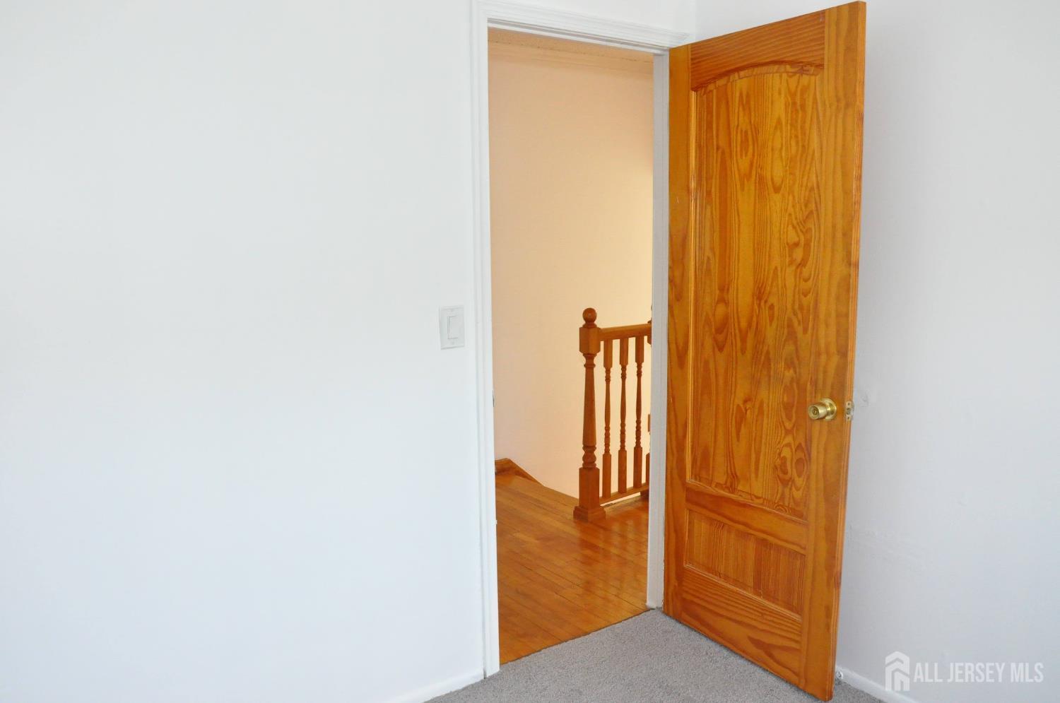 9 Florence Drive Parlin NJ 08859