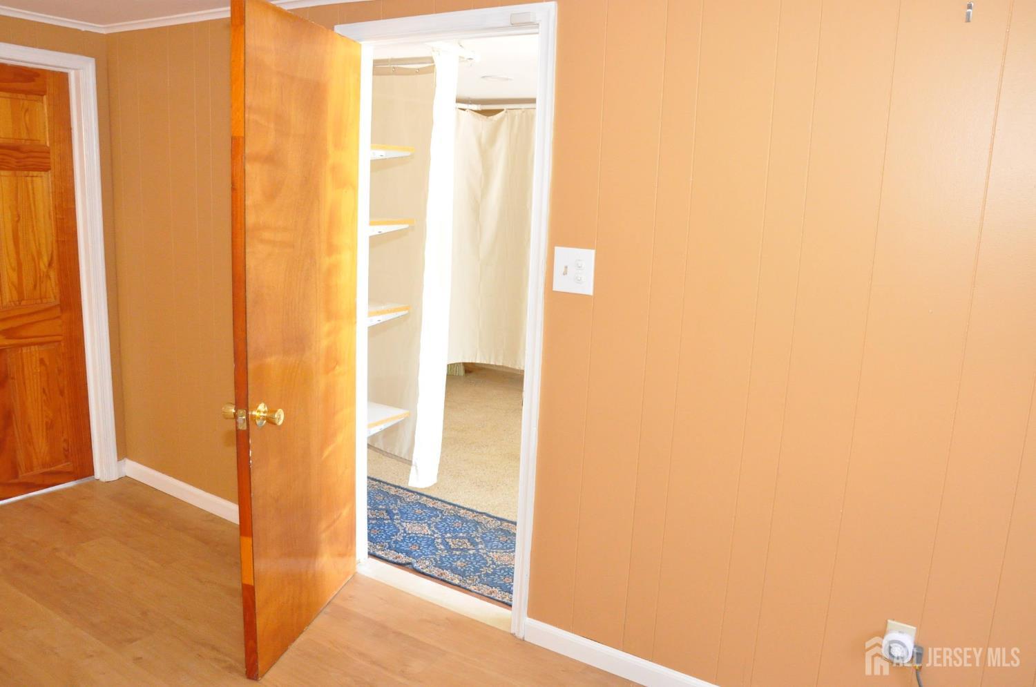 9 Florence Drive Parlin NJ 08859