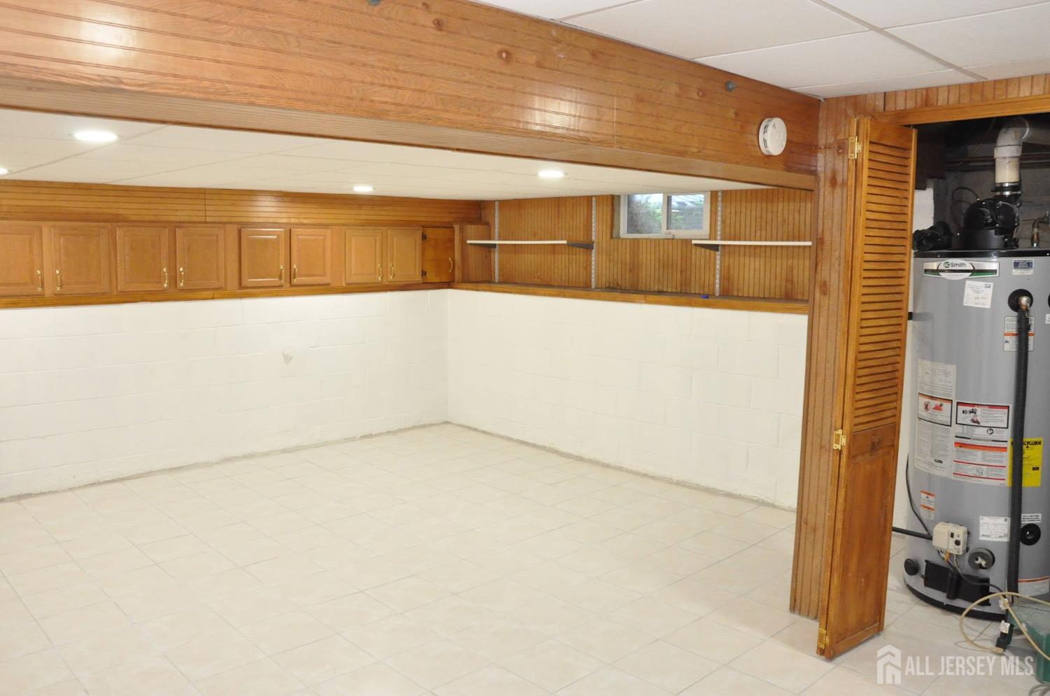 9 Florence Drive Parlin NJ 08859