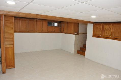 9 Florence Drive Parlin NJ 08859