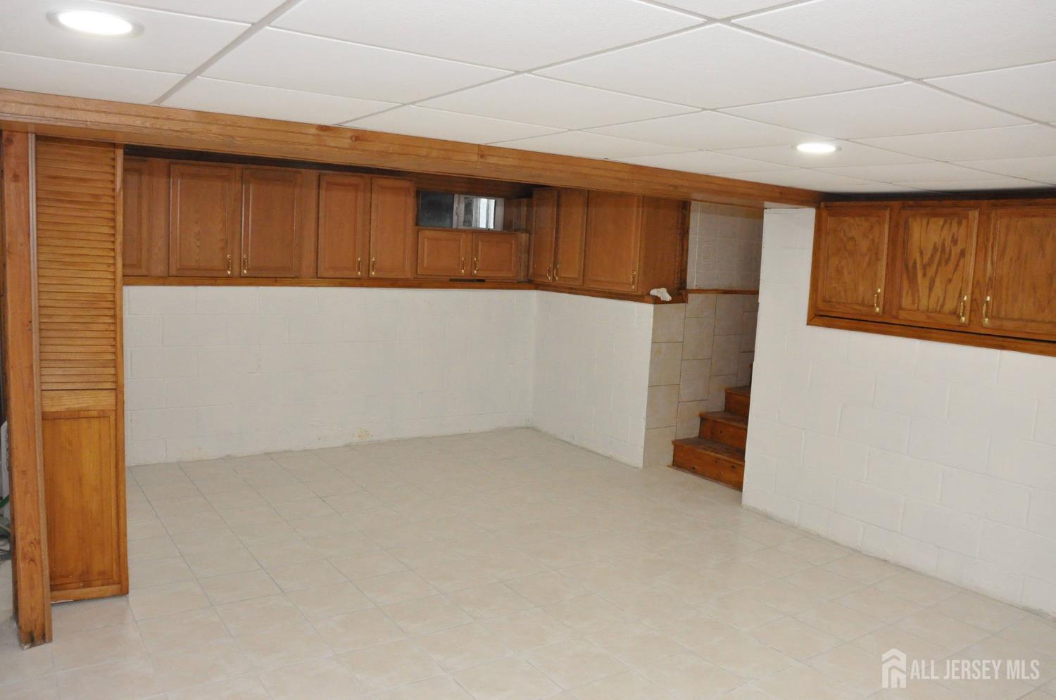 9 Florence Drive Parlin NJ 08859