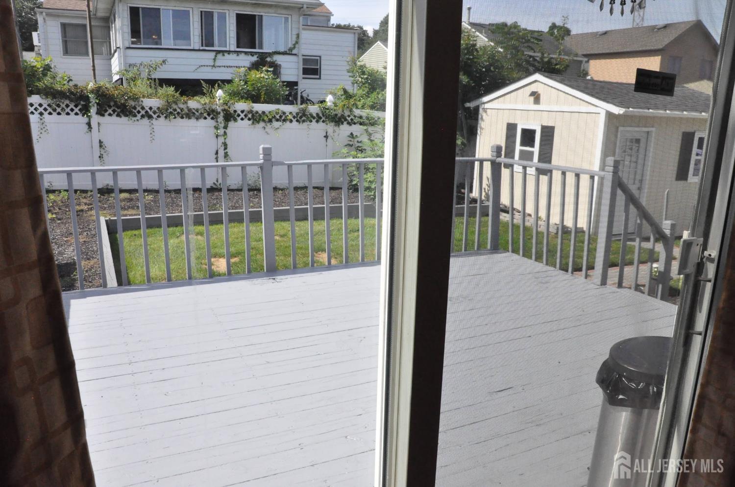 9 Florence Drive Parlin NJ 08859