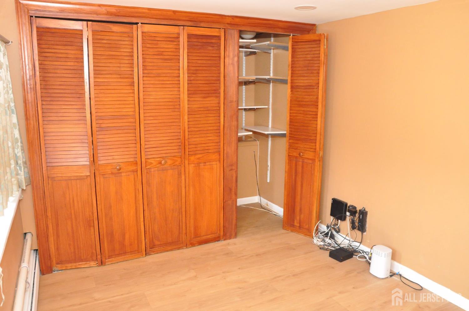 9 Florence Drive Parlin NJ 08859
