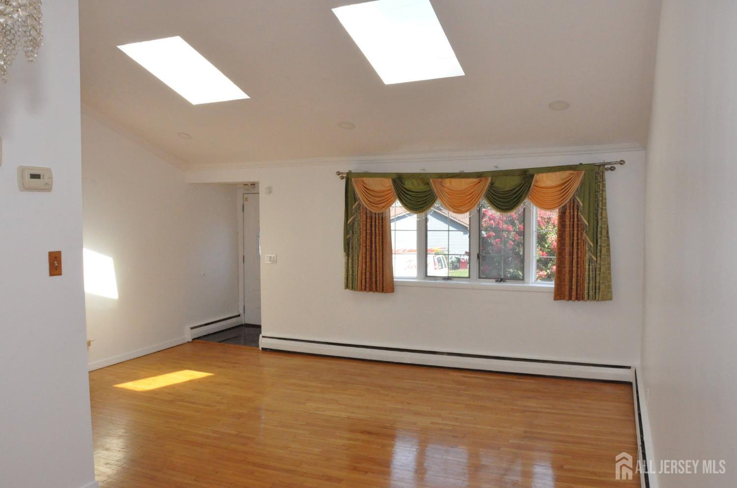 9 Florence Drive Parlin NJ 08859