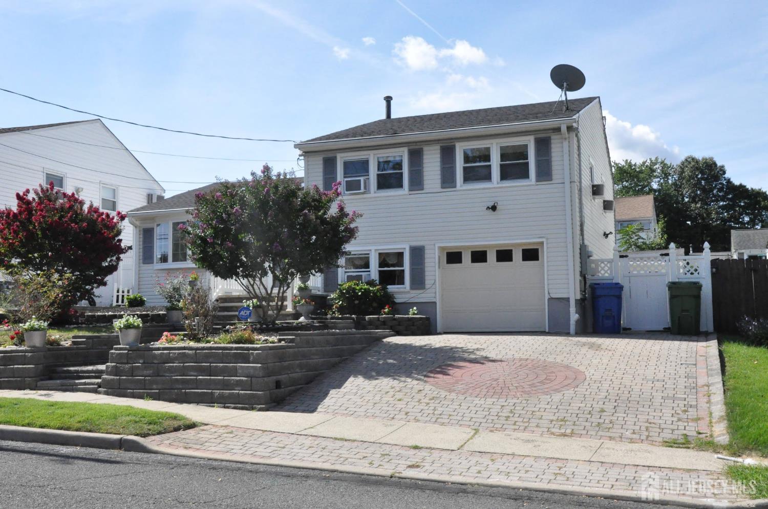 9 Florence Drive Parlin NJ 08859