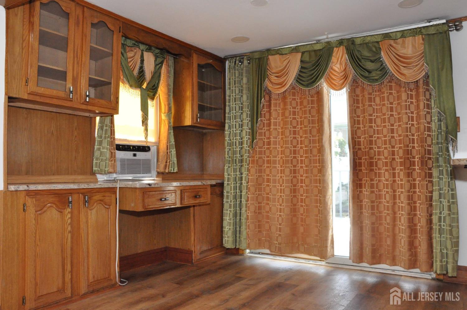 9 Florence Drive Parlin NJ 08859