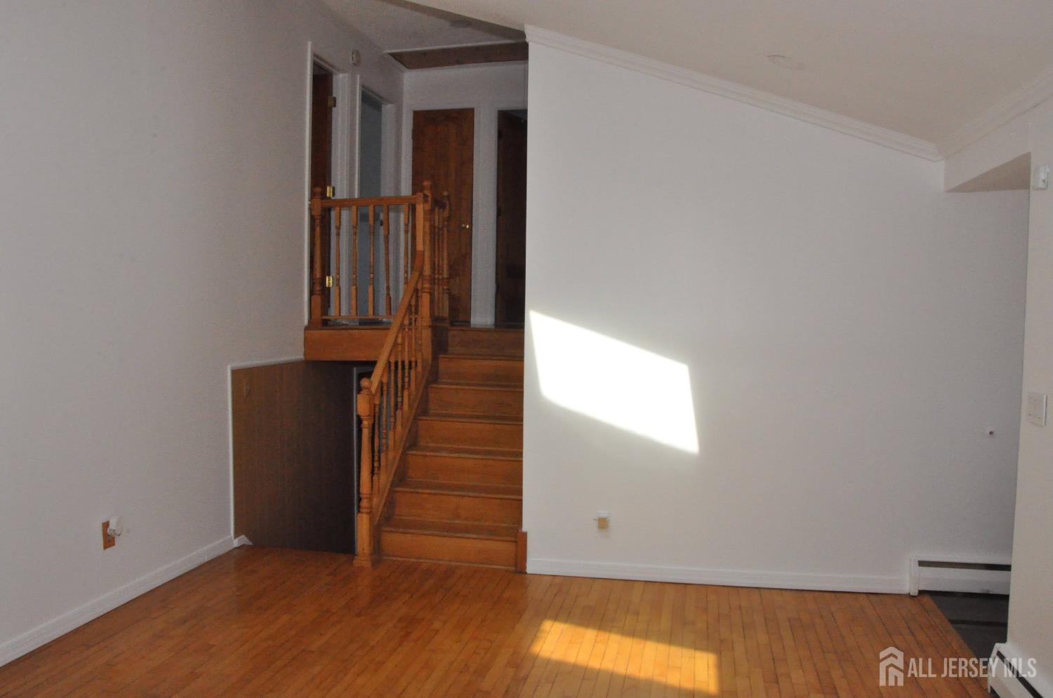 9 Florence Drive Parlin NJ 08859