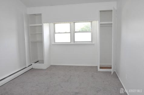 9 Florence Drive Parlin NJ 08859