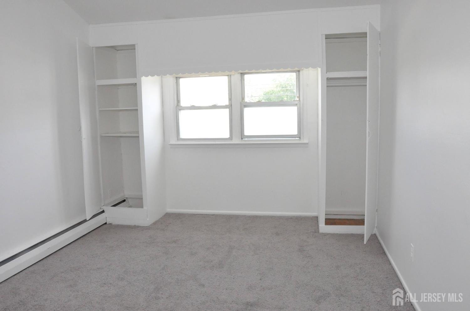 9 Florence Drive Parlin NJ 08859