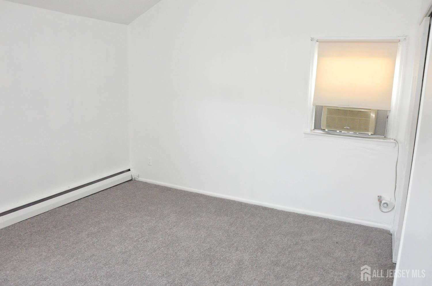 9 Florence Drive Parlin NJ 08859