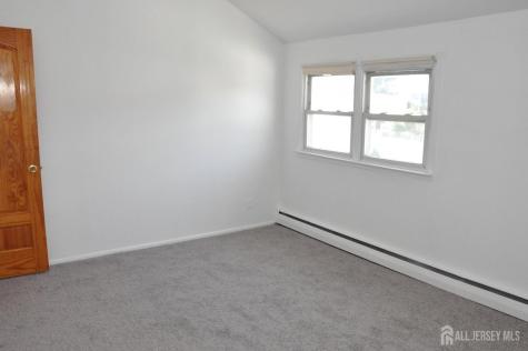 9 Florence Drive Parlin NJ 08859