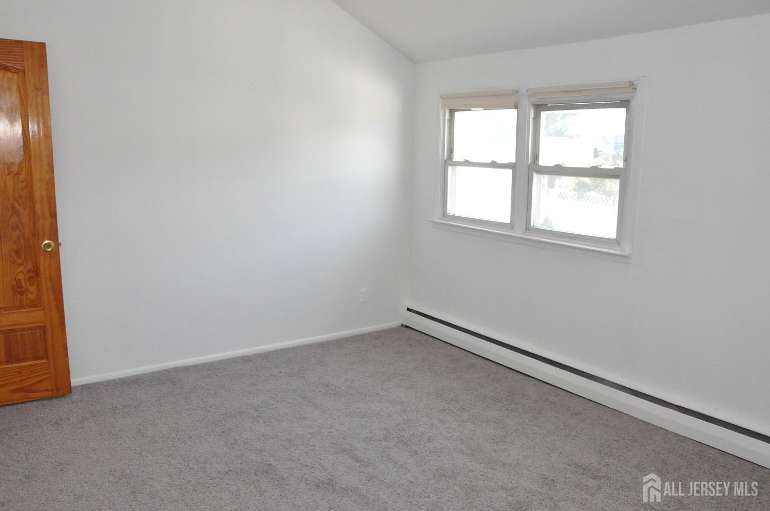 9 Florence Drive Parlin NJ 08859