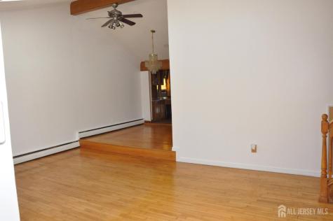 9 Florence Drive Parlin NJ 08859