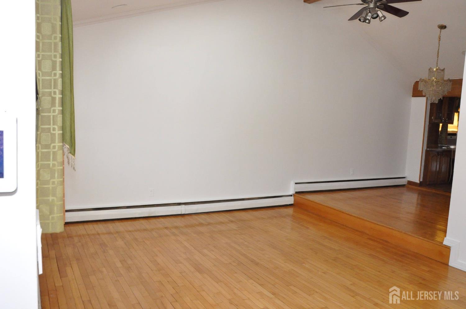 9 Florence Drive Parlin NJ 08859
