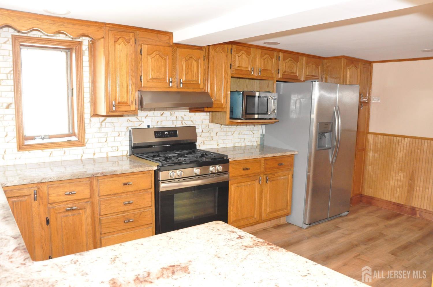 9 Florence Drive Parlin NJ 08859