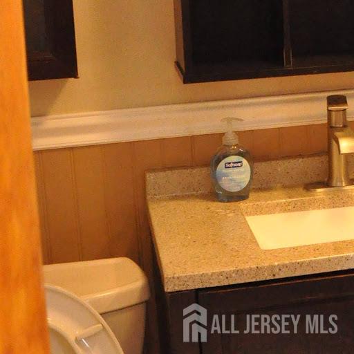 9 Florence Drive Parlin NJ 08859