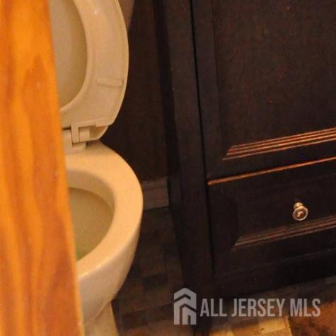 9 Florence Drive Parlin NJ 08859
