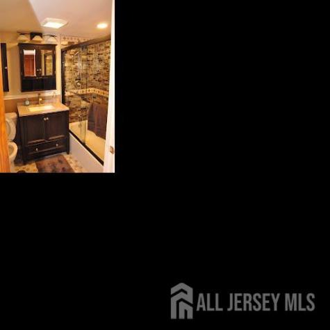 9 Florence Drive Parlin NJ 08859