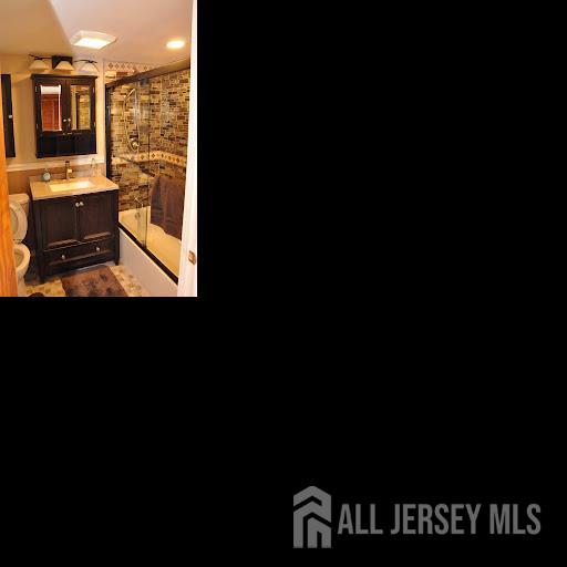 9 Florence Drive Parlin NJ 08859