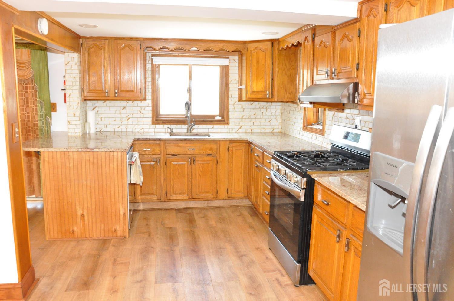 9 Florence Drive Parlin NJ 08859