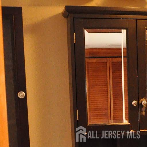 9 Florence Drive Parlin NJ 08859