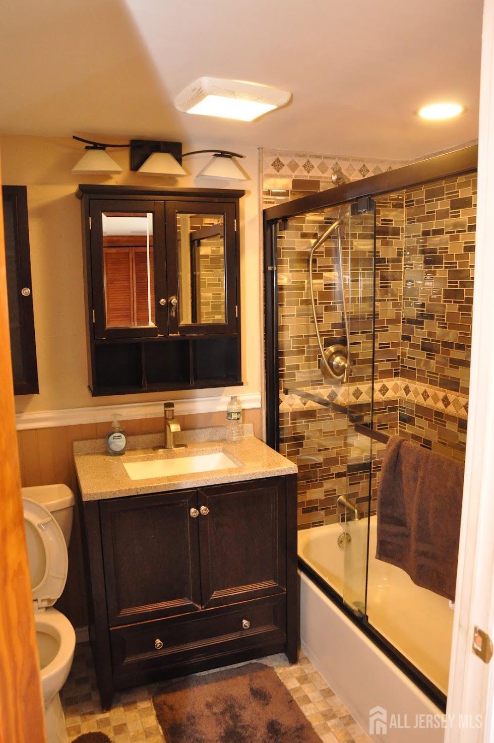 9 Florence Drive Parlin NJ 08859