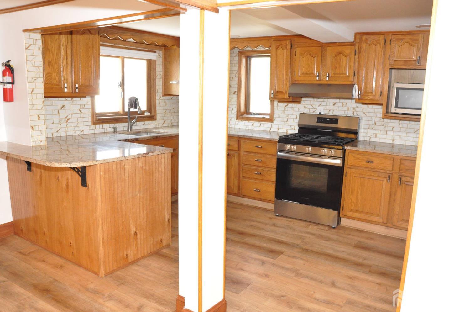 9 Florence Drive Parlin NJ 08859