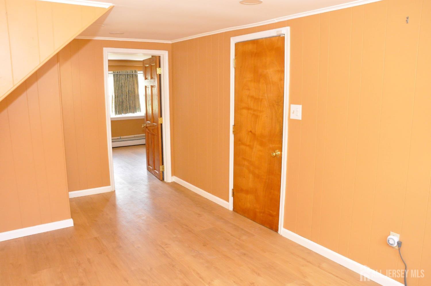 9 Florence Drive Parlin NJ 08859