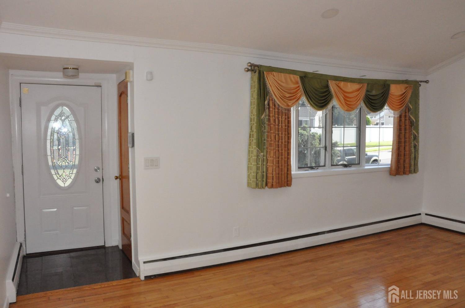 9 Florence Drive Parlin NJ 08859