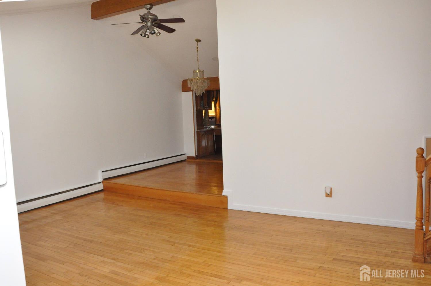 9 Florence Drive Parlin NJ 08859